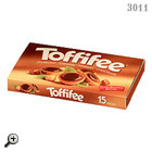 Toffifee