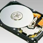 HDD 500Gb