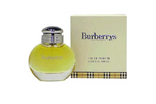 Духи  Burberry of London 30 или 50 мл.