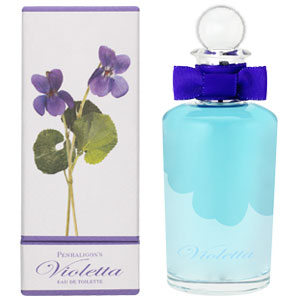 Penhaligon's Violetta