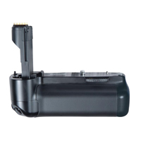 Flama standart battery grip for Canon EOS 30D/20D