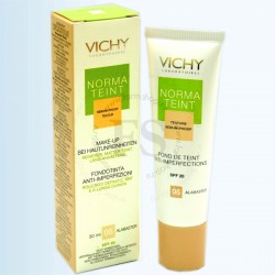 Vichy NORMA TEINT