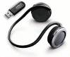 Jabra BT 620