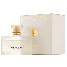 Bvlgari Voile de Jasmin