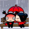 сумка Pucca