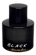 Kenneth Cole Black (100 ml)