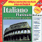 Italiano Platinum DeLuxe- самоучитель итальянского языка