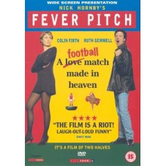 Fever Pitch