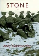 Альбом фотографий Andy Goldsworthy