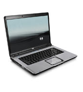 HP Pavilion dv 6265 eu