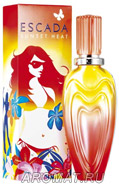 Escada Sunset Heat For Her