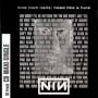 NIN - Head like a hole