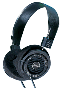 Grado SR60