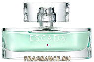 Escada New 30ml