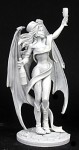 я Reaper Miniatures: Celebration Sophie