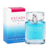 Escada Into the blue