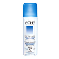 Vichy Eau Thermale