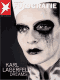 Karl Lagerfeld,Karl Lagerfeld: Dreams (Stern Portfolio Library of Photography), 2003