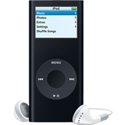 ipod