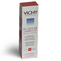 Косметика Vichy