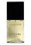 Chanel Cristalle (Chanel) 35ml