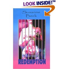 "Redemption" by Susanne M. Beck