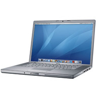 Apple MacBook Pro MA610