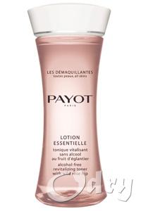 тоник Lotion Essentielle