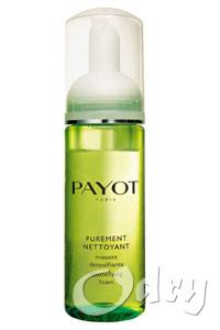 Purement Nettoyant PAYOT