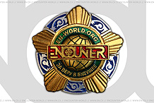 поучаствовать в игре Encounter