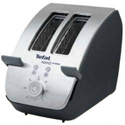 тостер Tefal TT 7041