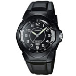 спортивные часы Casio G-Shock