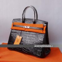 hermes handbag