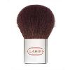 The Brush (Clarins)