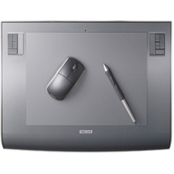 Wacom