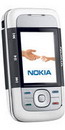 Nokia 5300