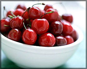 Cherry