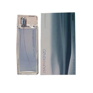 Хочу духи Kenzo!!!! L Eau par Kenzo