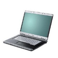 Портативный компьютер Fujitsu Siemens Amilo Pro V3505