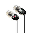 ER-6 Isolator Earphones