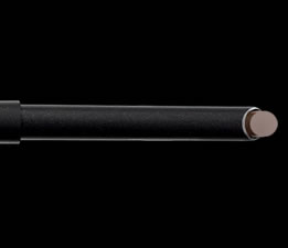 MAC Brow Finisher