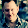 Michael Emerson