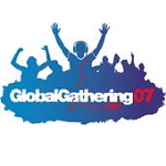 14.07 . фестиваль Global Gathering - на Чайке