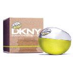 DKNY Be Delicious