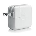 iPod Power Adapter