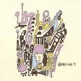 album of a damien rice/