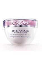 Lancome Hydra Zen Neurocalm TM Anti-Stress Moisturising Cream