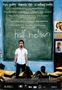 фильм "Half Nelson"