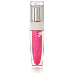 Lancome Color Fever Gloss