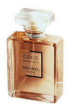 Chanel Mademoiselle Coco